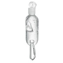 Gel mani da 30ml - 2