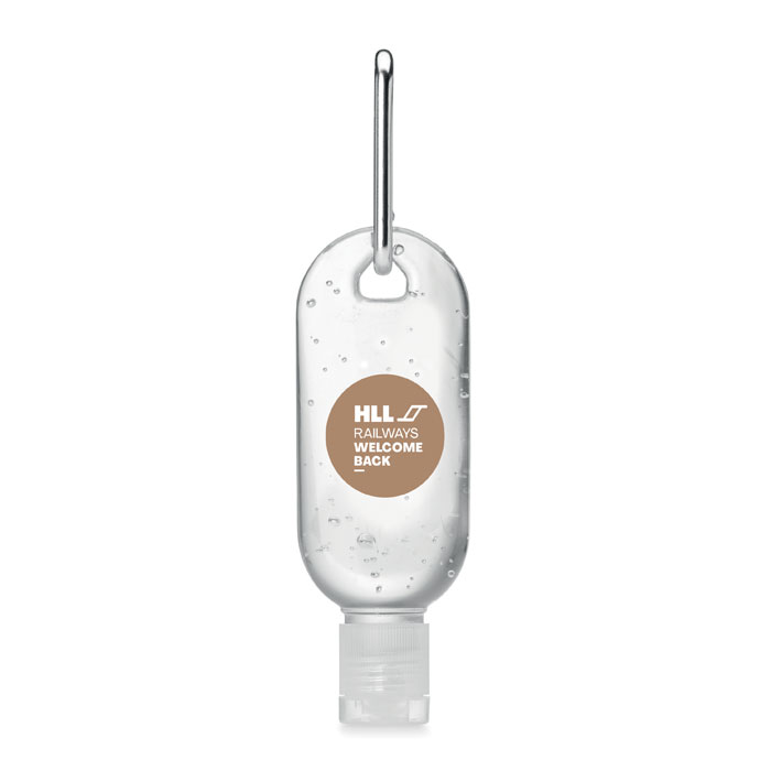 Gel mani da 30ml - 3