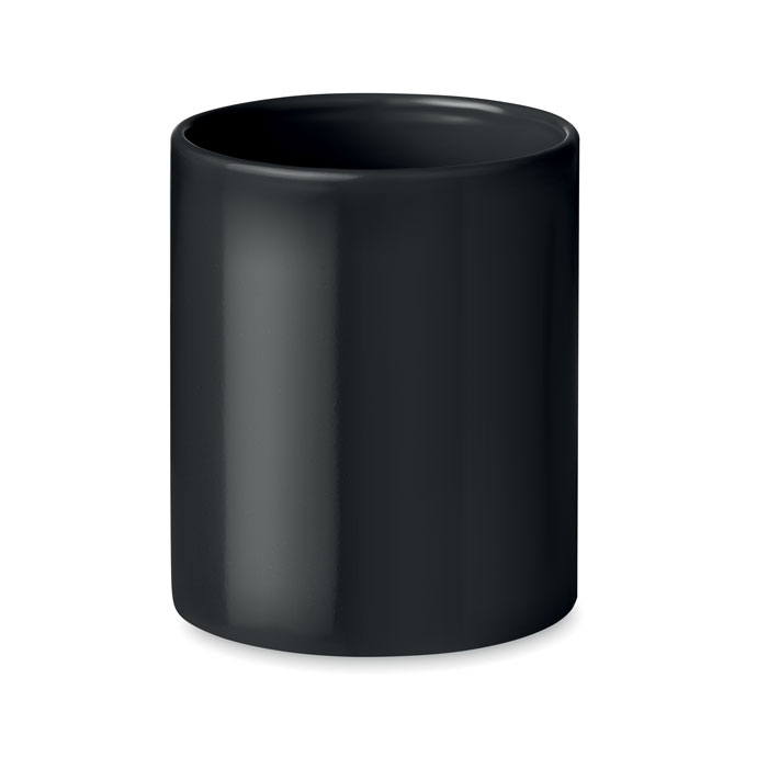 Tazza in ceramica 300ml - 2