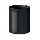Tazza in ceramica 300ml - 2