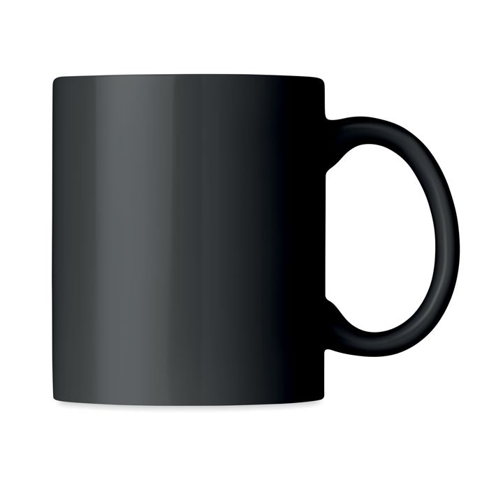 Tazza in ceramica 300ml - 3