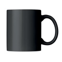 Tazza in ceramica 300ml - 3