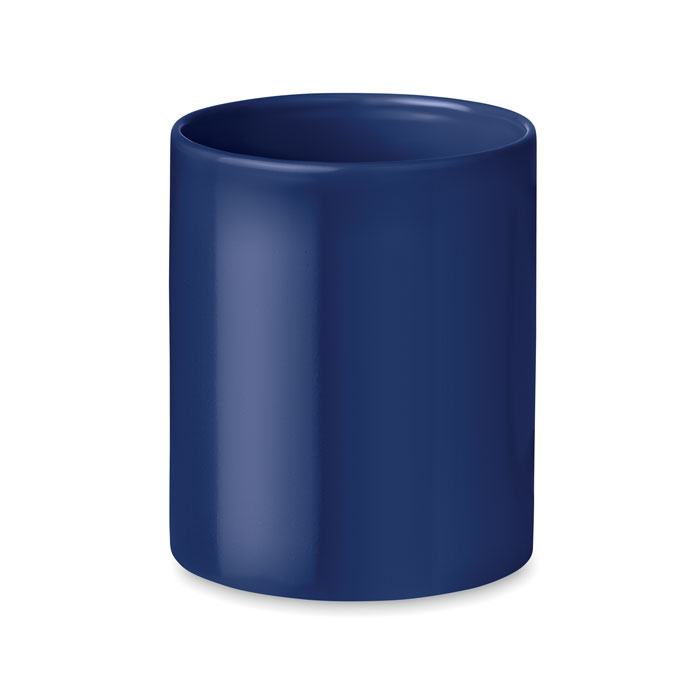 Tazza in ceramica 300ml - 2