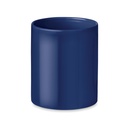 Tazza in ceramica 300ml - 2