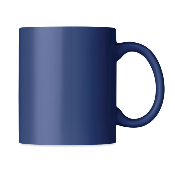 Tazza in ceramica 300ml - 3