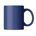 Tazza in ceramica 300ml - 3