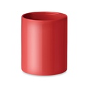 Tazza in ceramica 300ml - 2
