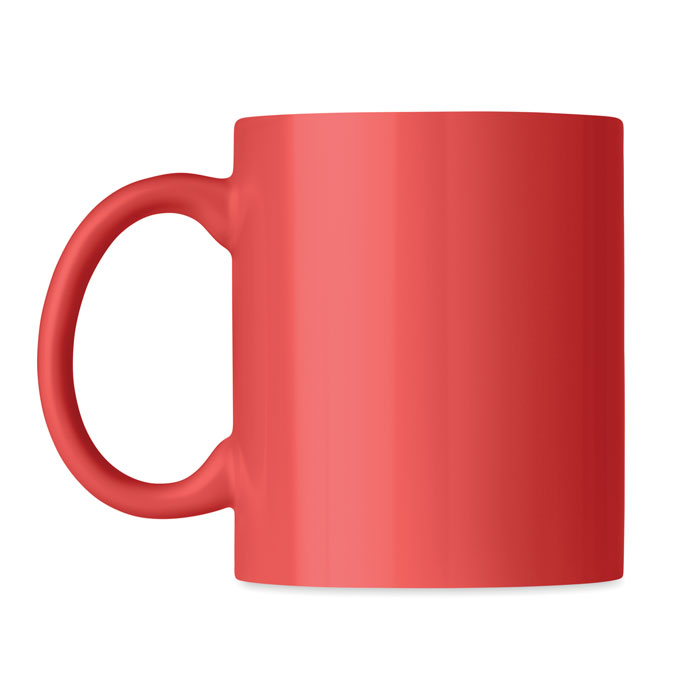Tazza in ceramica 300ml - 3
