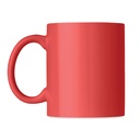 Tazza in ceramica 300ml - 3