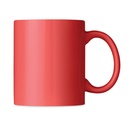 Tazza in ceramica 300ml - 4