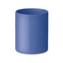 Tazza in ceramica 300ml - 2