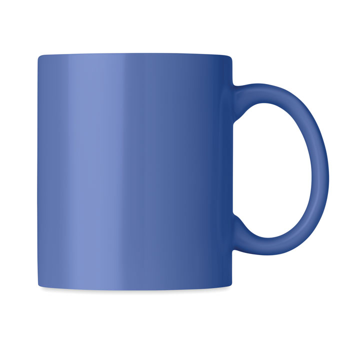 Tazza in ceramica 300ml - 3