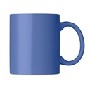 Tazza in ceramica 300ml - 3