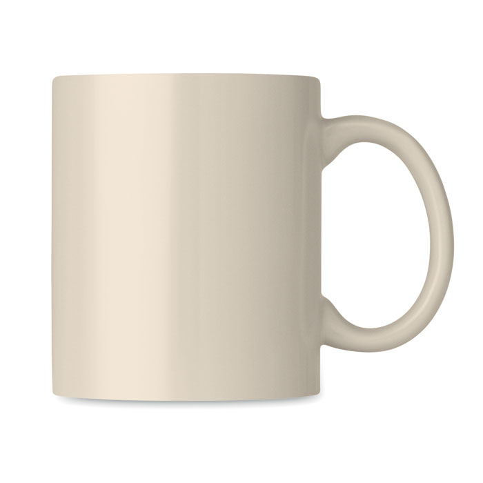 Tazza in ceramica 300ml - 2