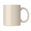 Tazza in ceramica 300ml - 2