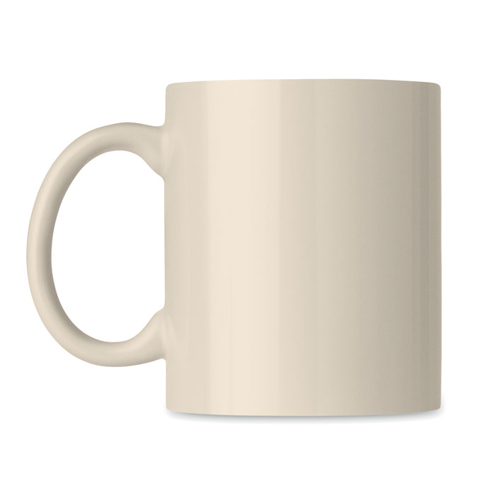 Tazza in ceramica 300ml - 3