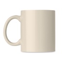 Tazza in ceramica 300ml - 3