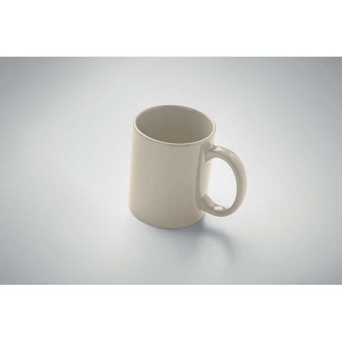 Tazza in ceramica 300ml - 4