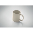 Tazza in ceramica 300ml - 4