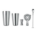 Set cocktail 750ml - 2