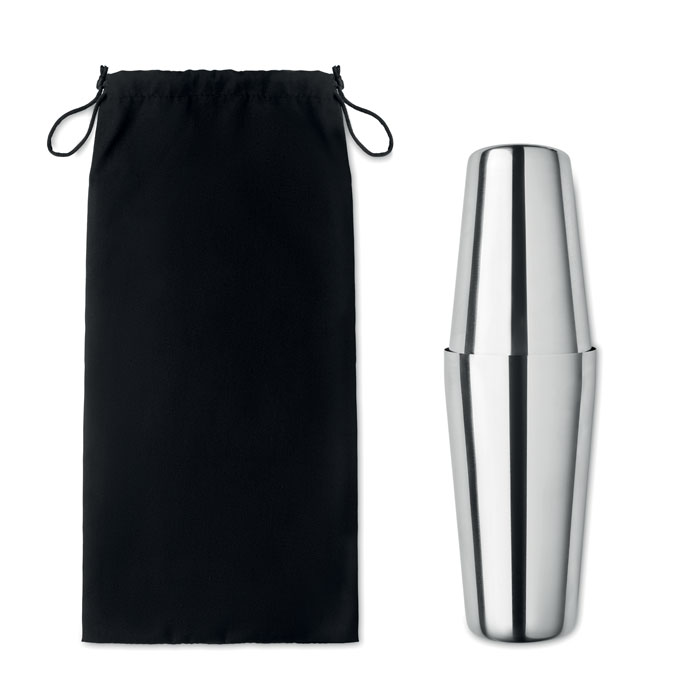 Set cocktail 750ml - 3
