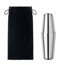 Set cocktail 750ml - 3