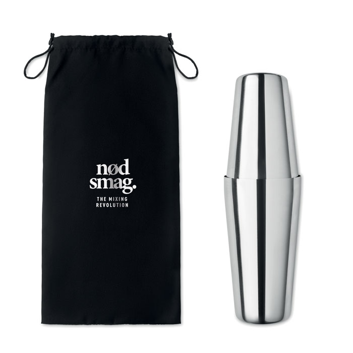 Set cocktail 750ml - 4