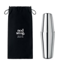 Set cocktail 750ml - 4
