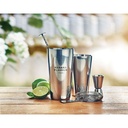 Set cocktail 750ml - 7
