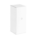 Set cocktail 750ml - 8