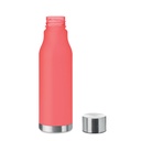 Borraccia in RPET da 600ml - 3