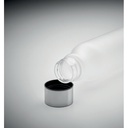 Borraccia in RPET da 600ml - 3