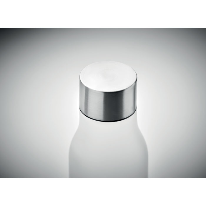 Borraccia in RPET da 600ml - 7