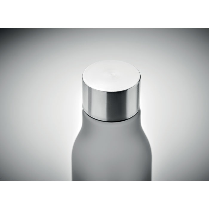 Borraccia in RPET da 600ml - 3