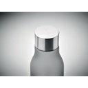 Borraccia in RPET da 600ml - 3