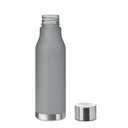 Borraccia in RPET da 600ml - 4