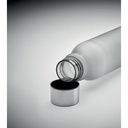 Borraccia in RPET da 600ml - 5