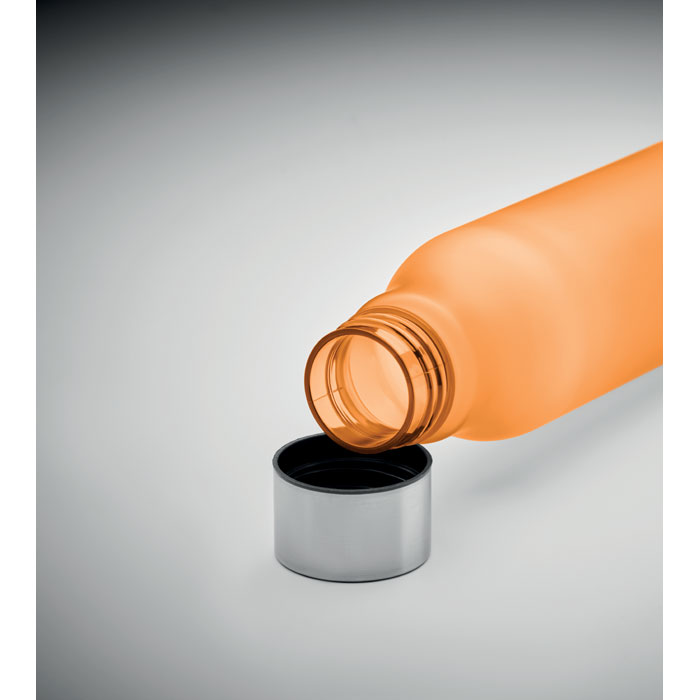 Borraccia in RPET da 600ml - 3