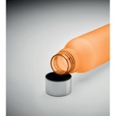 Borraccia in RPET da 600ml - 3