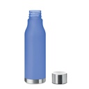 Borraccia in RPET da 600ml - 3