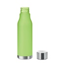 Borraccia in RPET da 600ml - 3