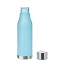 Borraccia in RPET da 600ml - 3
