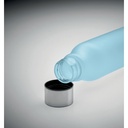 Borraccia in RPET da 600ml - 5