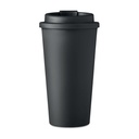 Bicchiere in PP 475 ml - 2