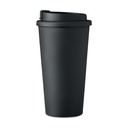 Bicchiere in PP 475 ml - 5