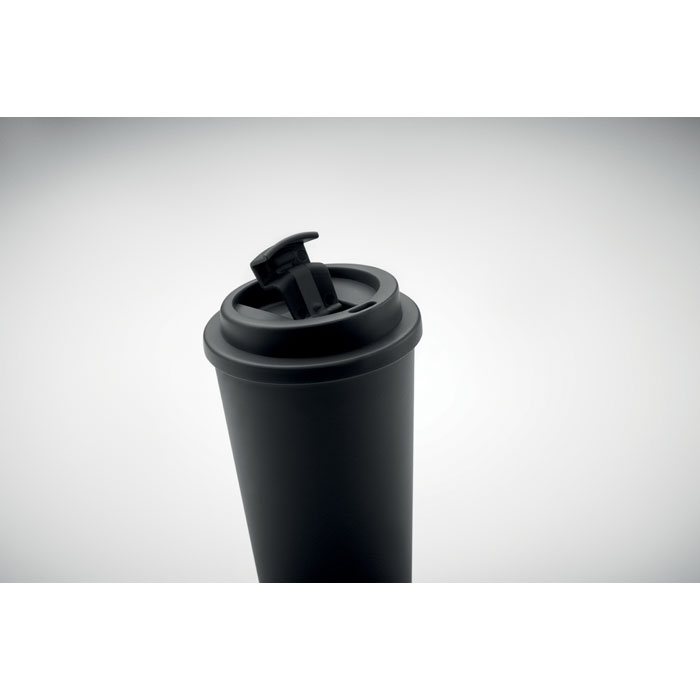 Bicchiere in PP 475 ml - 6