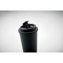 Bicchiere in PP 475 ml - 6