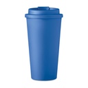 Bicchiere in PP 475 ml - 2
