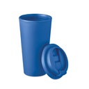 Bicchiere in PP 475 ml - 3