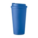 Bicchiere in PP 475 ml - 5